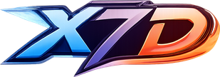 x7d